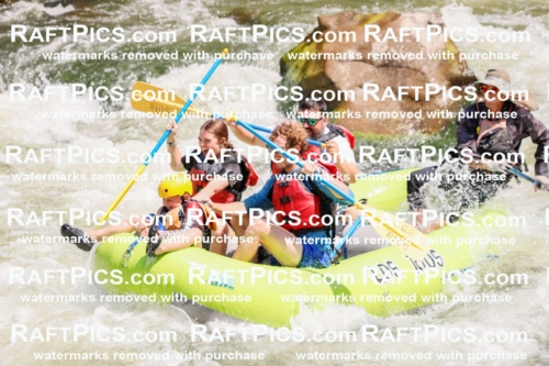 002735_July-16_LOS-RIOS_RAFT-PICS_Racecourse-AM-_TC_-Nate_MG_4579