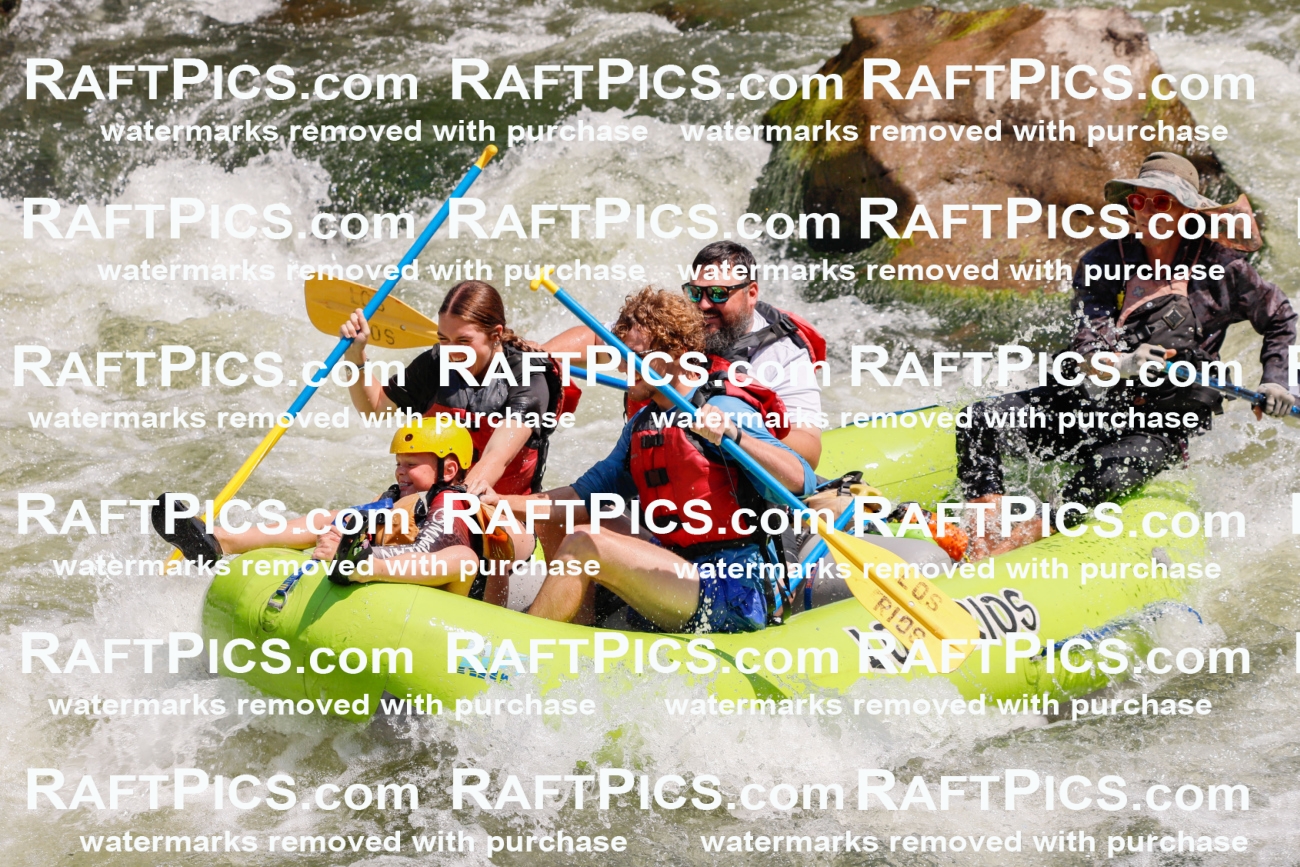 002736_July-16_LOS-RIOS_RAFT-PICS_Racecourse-AM-_TC_-Nate_MG_4580