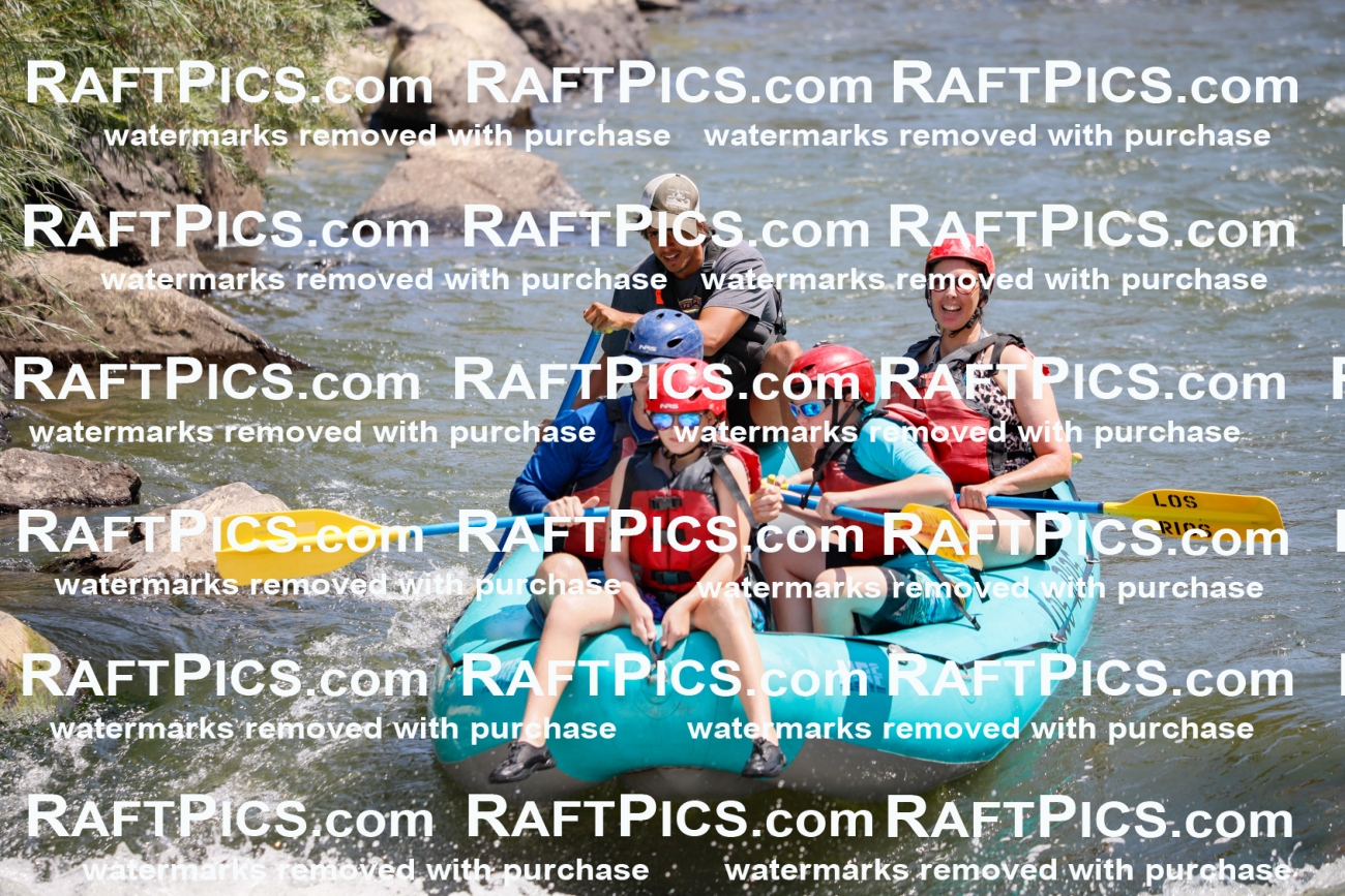 002670_July-16_LOS-RIOS_RAFT-PICS_Racecourse-AM-_TC_-Michael_MG_4665