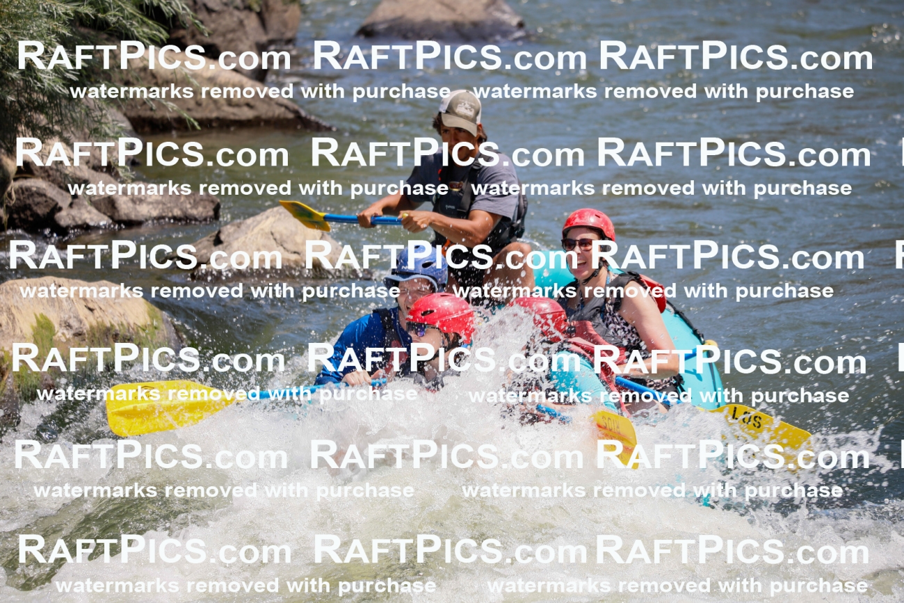 002671_July-16_LOS-RIOS_RAFT-PICS_Racecourse-AM-_TC_-Michael_MG_4666