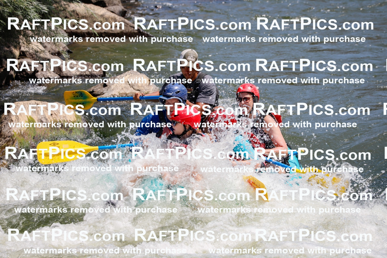 002672_July-16_LOS-RIOS_RAFT-PICS_Racecourse-AM-_TC_-Michael_MG_4667