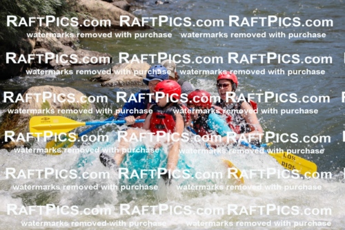 002673_July-16_LOS-RIOS_RAFT-PICS_Racecourse-AM-_TC_-Michael_MG_4668