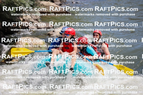 002674_July-16_LOS-RIOS_RAFT-PICS_Racecourse-AM-_TC_-Michael_MG_4669