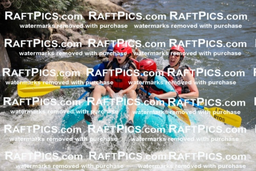 002675_July-16_LOS-RIOS_RAFT-PICS_Racecourse-AM-_TC_-Michael_MG_4670