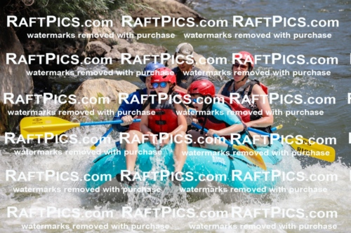 002676_July-16_LOS-RIOS_RAFT-PICS_Racecourse-AM-_TC_-Michael_MG_4671