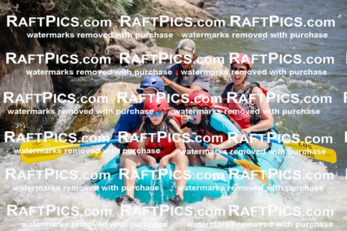 002677_July-16_LOS-RIOS_RAFT-PICS_Racecourse-AM-_TC_-Michael_MG_4672