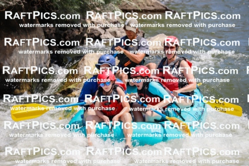 002678_July-16_LOS-RIOS_RAFT-PICS_Racecourse-AM-_TC_-Michael_MG_4673