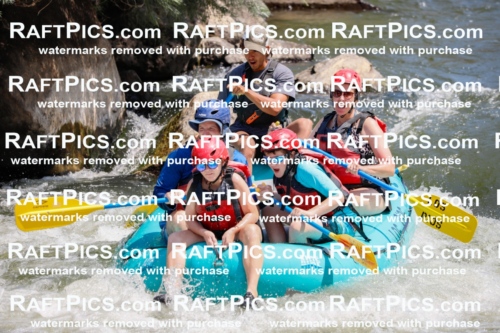 002679_July-16_LOS-RIOS_RAFT-PICS_Racecourse-AM-_TC_-Michael_MG_4674