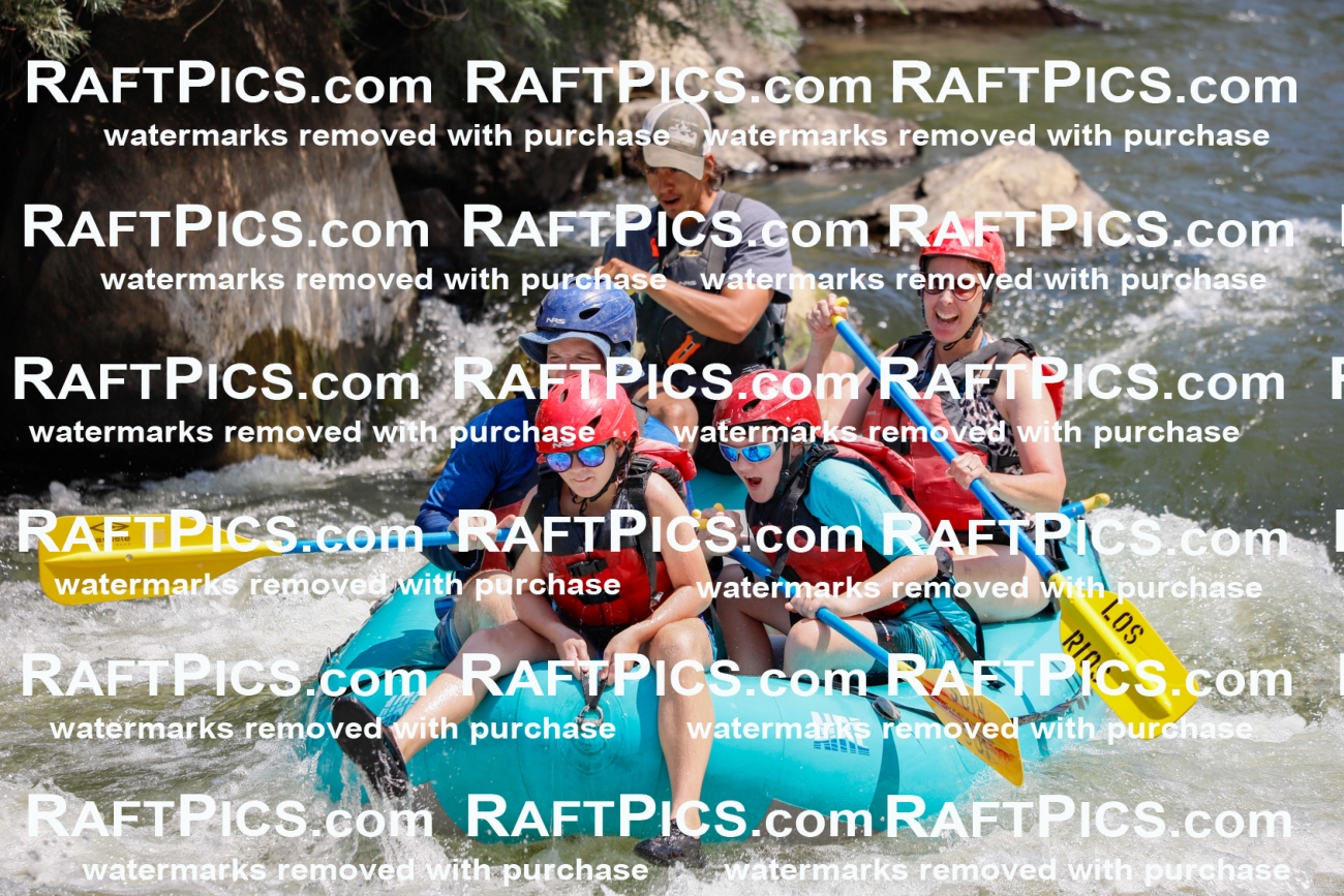 002680_July-16_LOS-RIOS_RAFT-PICS_Racecourse-AM-_TC_-Michael_MG_4675