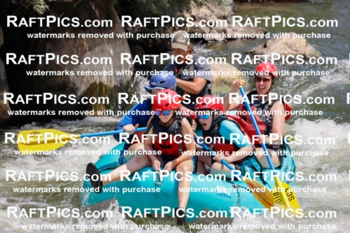 002681_July-16_LOS-RIOS_RAFT-PICS_Racecourse-AM-_TC_-Michael_MG_4676