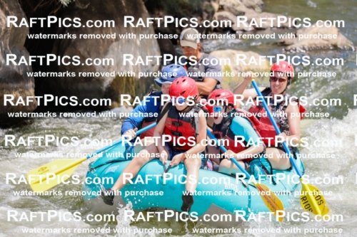 002682_July-16_LOS-RIOS_RAFT-PICS_Racecourse-AM-_TC_-Michael_MG_4677