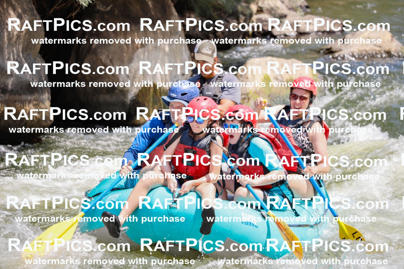 002683_July-16_LOS-RIOS_RAFT-PICS_Racecourse-AM-_TC_-Michael_MG_4678