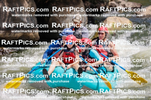 002685_July-16_LOS-RIOS_RAFT-PICS_Racecourse-AM-_TC_-Michael_MG_4680