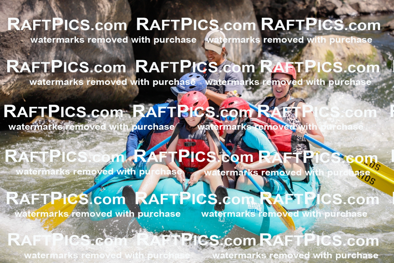 002686_July-16_LOS-RIOS_RAFT-PICS_Racecourse-AM-_TC_-Michael_MG_4681