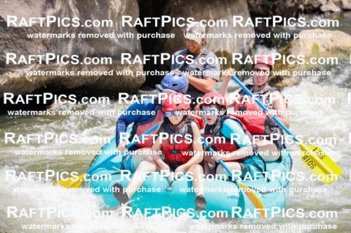 002687_July-16_LOS-RIOS_RAFT-PICS_Racecourse-AM-_TC_-Michael_MG_4682