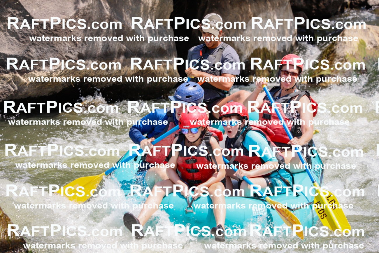 002688_July-16_LOS-RIOS_RAFT-PICS_Racecourse-AM-_TC_-Michael_MG_4683