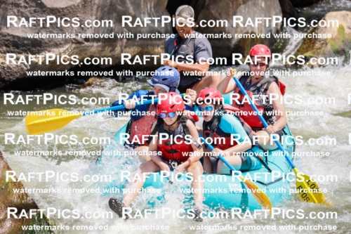 002689_July-16_LOS-RIOS_RAFT-PICS_Racecourse-AM-_TC_-Michael_MG_4684