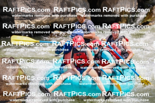 002691_July-16_LOS-RIOS_RAFT-PICS_Racecourse-AM-_TC_-Michael_MG_4686