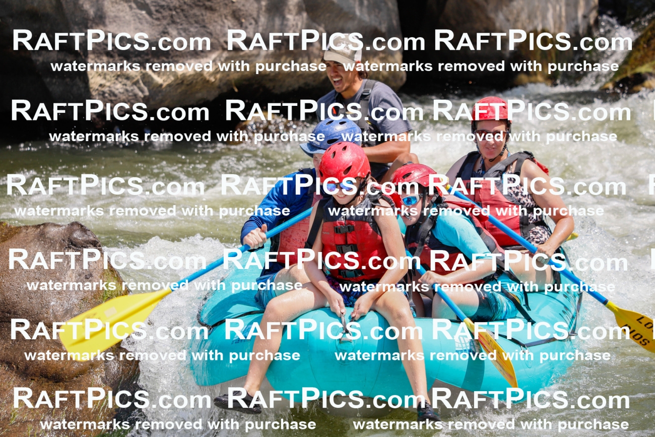 002692_July-16_LOS-RIOS_RAFT-PICS_Racecourse-AM-_TC_-Michael_MG_4687