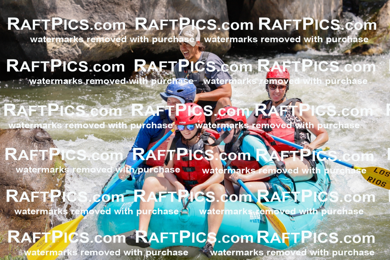 002693_July-16_LOS-RIOS_RAFT-PICS_Racecourse-AM-_TC_-Michael_MG_4688