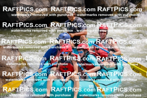 002694_July-16_LOS-RIOS_RAFT-PICS_Racecourse-AM-_TC_-Michael_MG_4689