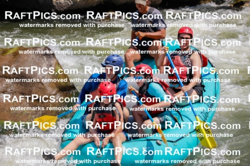 002696_July-16_LOS-RIOS_RAFT-PICS_Racecourse-AM-_TC_-Michael_MG_4691