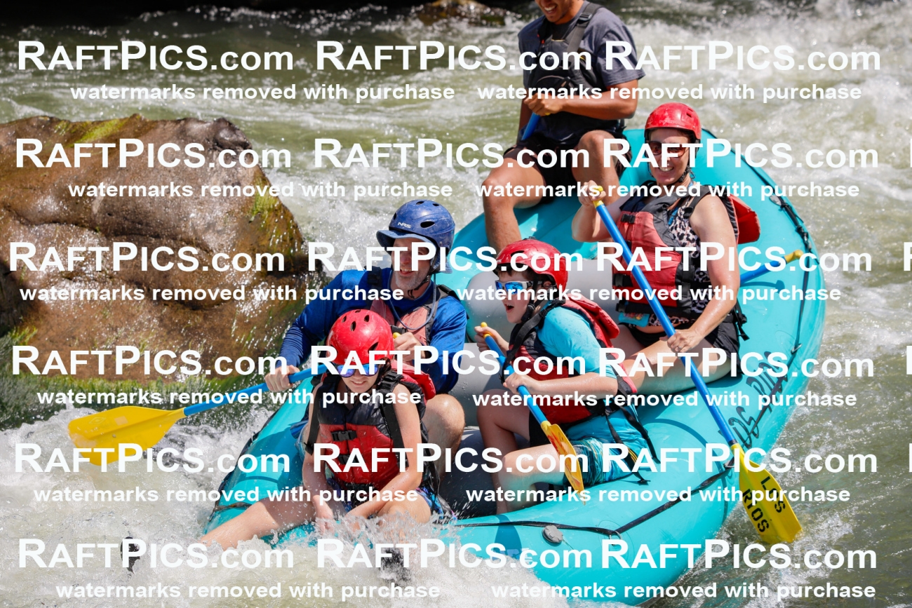 002697_July-16_LOS-RIOS_RAFT-PICS_Racecourse-AM-_TC_-Michael_MG_4692