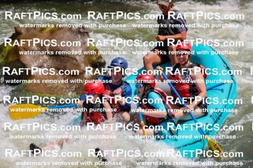 002698_July-16_LOS-RIOS_RAFT-PICS_Racecourse-AM-_TC_-Michael_MG_4693