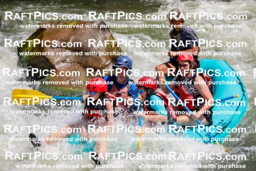 002699_July-16_LOS-RIOS_RAFT-PICS_Racecourse-AM-_TC_-Michael_MG_4694