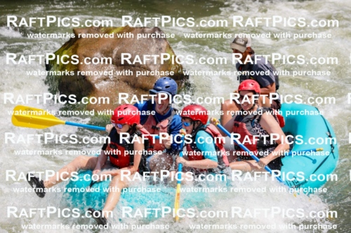 002700_July-16_LOS-RIOS_RAFT-PICS_Racecourse-AM-_TC_-Michael_MG_4695