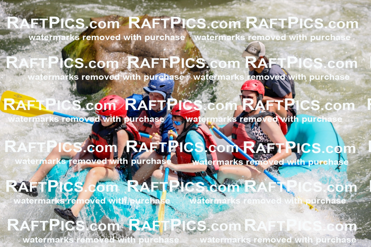 002701_July-16_LOS-RIOS_RAFT-PICS_Racecourse-AM-_TC_-Michael_MG_4696