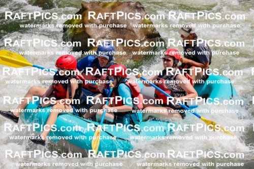 002702_July-16_LOS-RIOS_RAFT-PICS_Racecourse-AM-_TC_-Michael_MG_4697