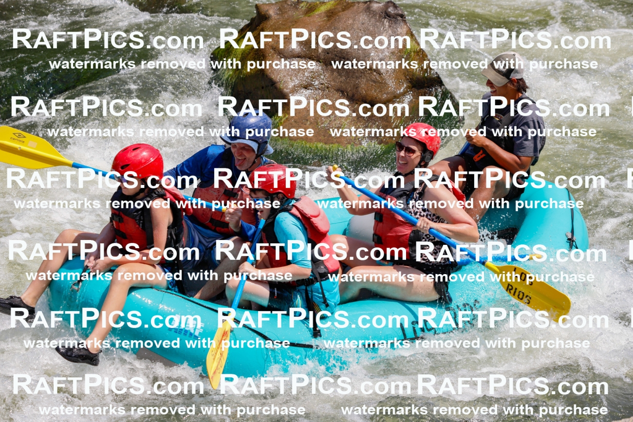 002703_July-16_LOS-RIOS_RAFT-PICS_Racecourse-AM-_TC_-Michael_MG_4698