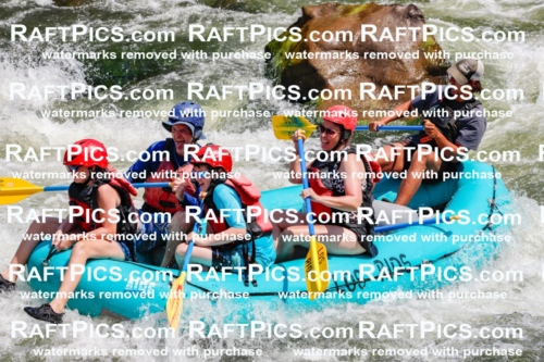 002705_July-16_LOS-RIOS_RAFT-PICS_Racecourse-AM-_TC_-Michael_MG_4700