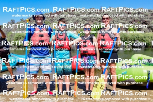 002739_July-16_LOS-RIOS_RAFT-PICS_Racecourse-AM-_LA-Portraits-_LES9050