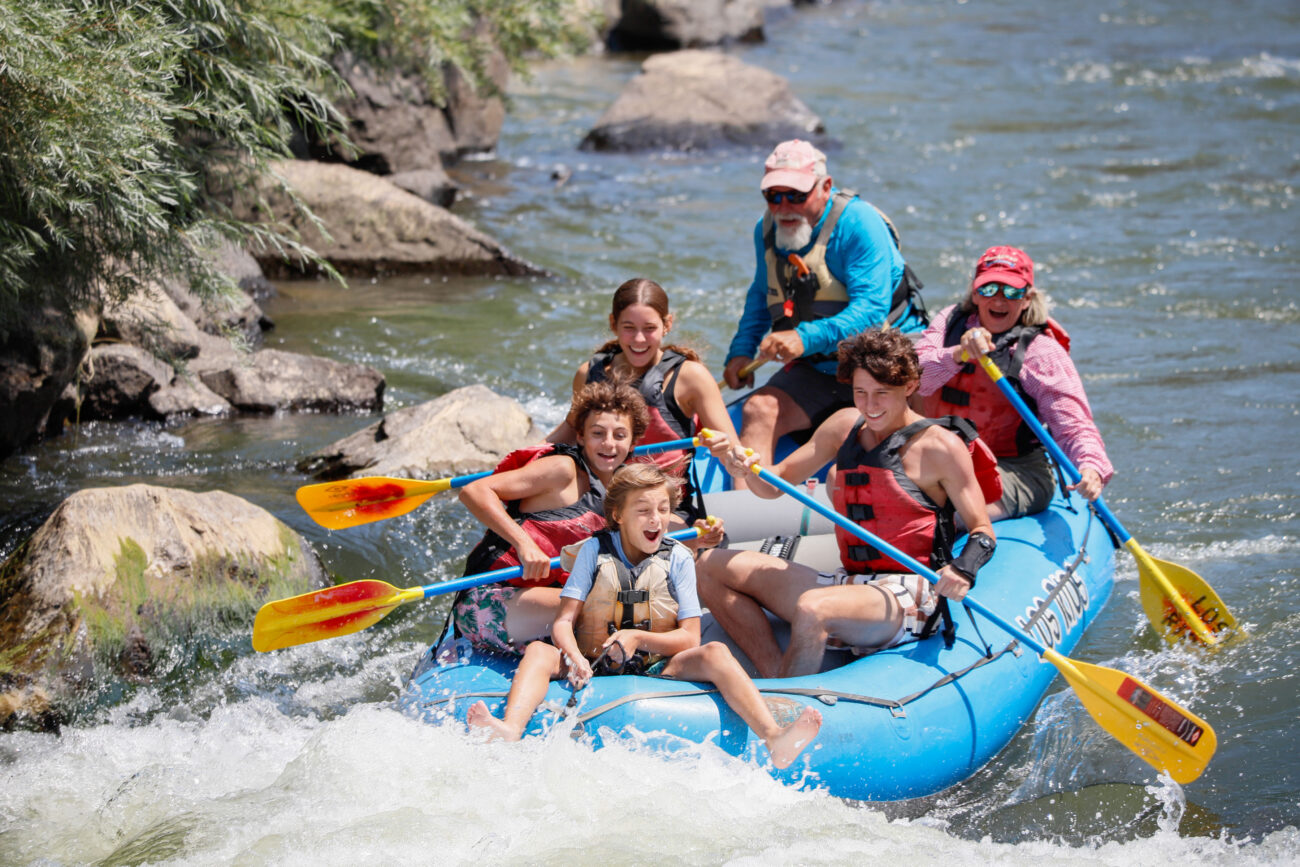 002622_July-16_LOS-RIOS_RAFT-PICS_Racecourse-AM-_TC_-JOhn_MG_4581