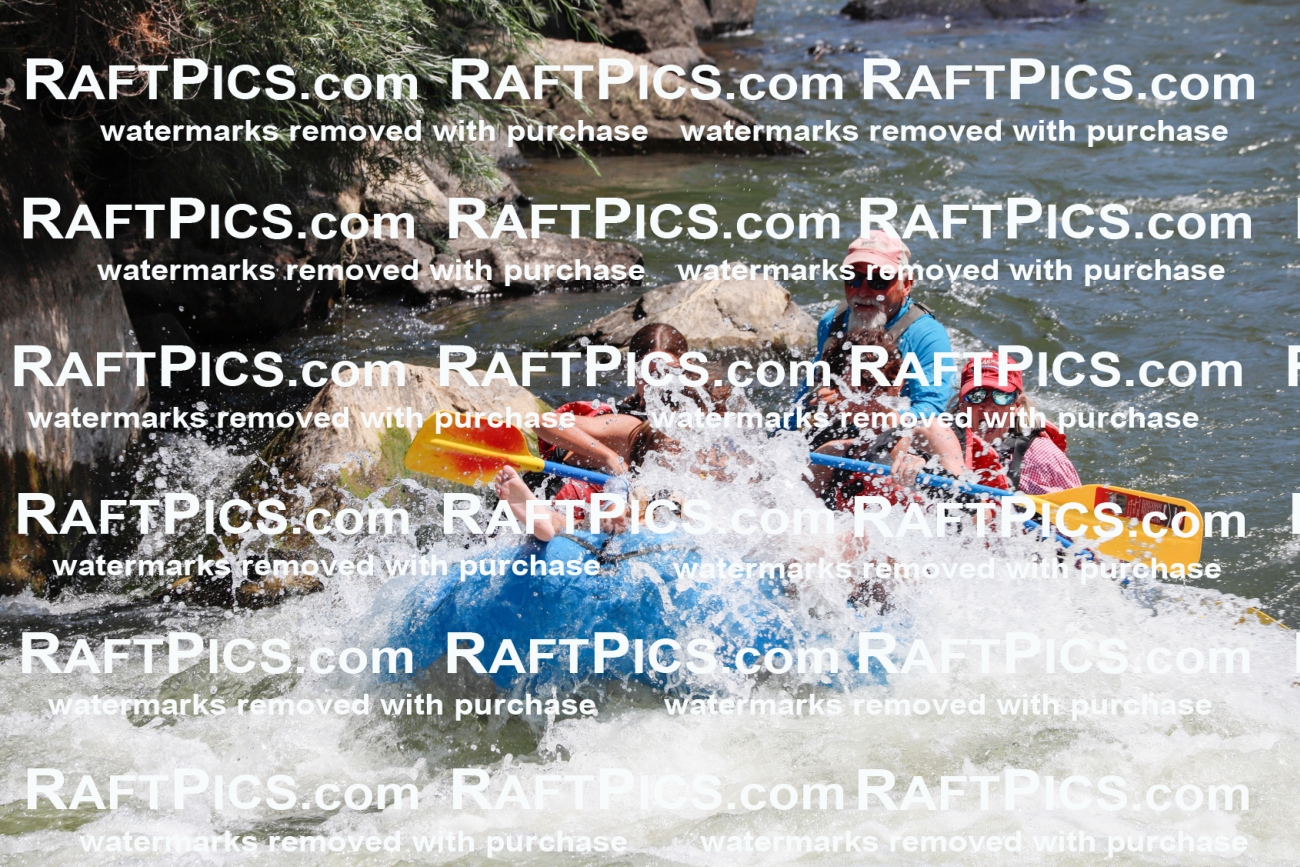 002624_July-16_LOS-RIOS_RAFT-PICS_Racecourse-AM-_TC_-JOhn_MG_4583