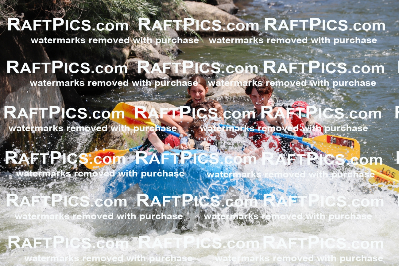 002625_July-16_LOS-RIOS_RAFT-PICS_Racecourse-AM-_TC_-JOhn_MG_4584