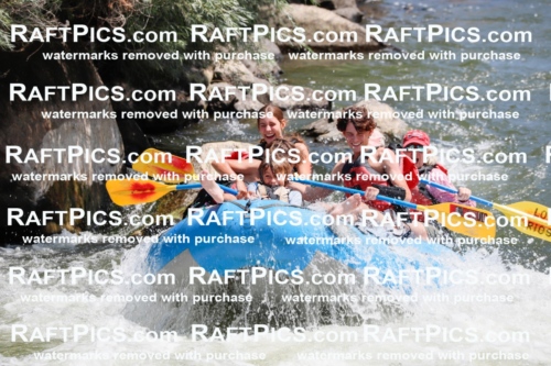 002626_July-16_LOS-RIOS_RAFT-PICS_Racecourse-AM-_TC_-JOhn_MG_4585