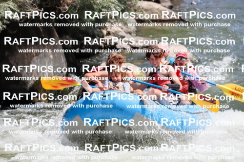 002627_July-16_LOS-RIOS_RAFT-PICS_Racecourse-AM-_TC_-JOhn_MG_4586