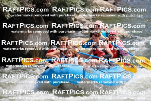 002628_July-16_LOS-RIOS_RAFT-PICS_Racecourse-AM-_TC_-JOhn_MG_4587