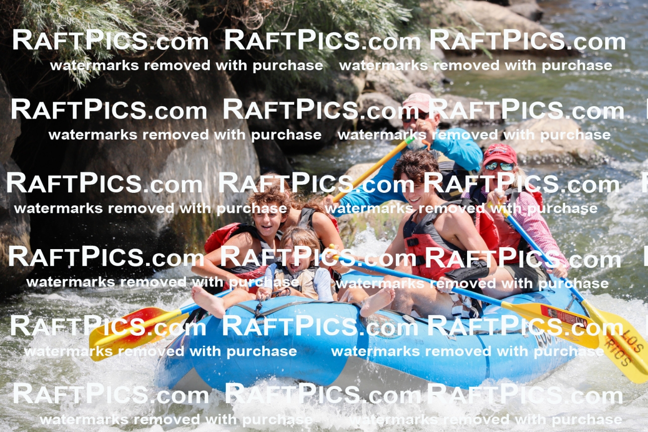 002629_July-16_LOS-RIOS_RAFT-PICS_Racecourse-AM-_TC_-JOhn_MG_4588