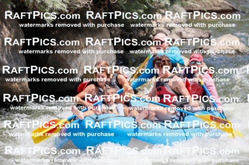 002630_July-16_LOS-RIOS_RAFT-PICS_Racecourse-AM-_TC_-JOhn_MG_4589