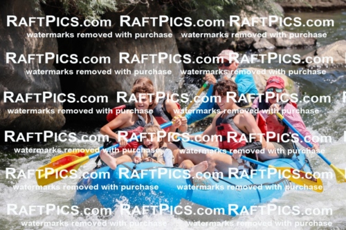 002631_July-16_LOS-RIOS_RAFT-PICS_Racecourse-AM-_TC_-JOhn_MG_4590