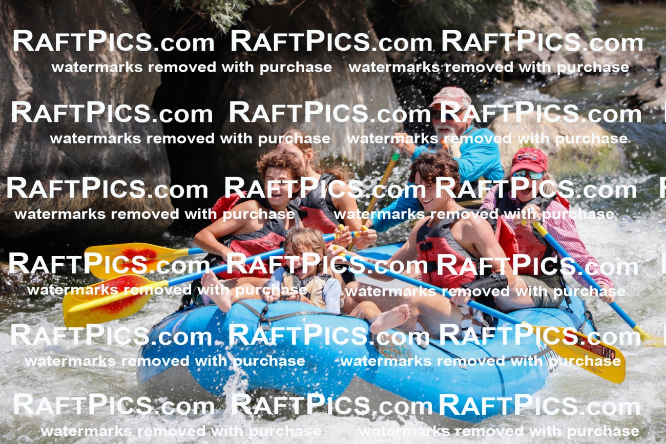 002632_July-16_LOS-RIOS_RAFT-PICS_Racecourse-AM-_TC_-JOhn_MG_4591