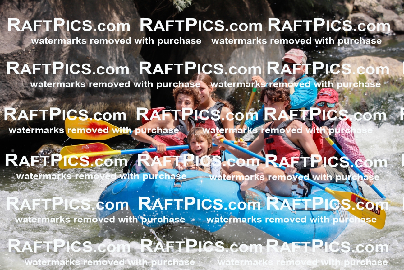 002633_July-16_LOS-RIOS_RAFT-PICS_Racecourse-AM-_TC_-JOhn_MG_4592