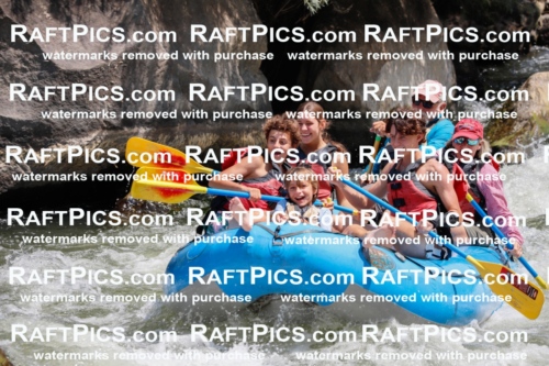 002634_July-16_LOS-RIOS_RAFT-PICS_Racecourse-AM-_TC_-JOhn_MG_4593