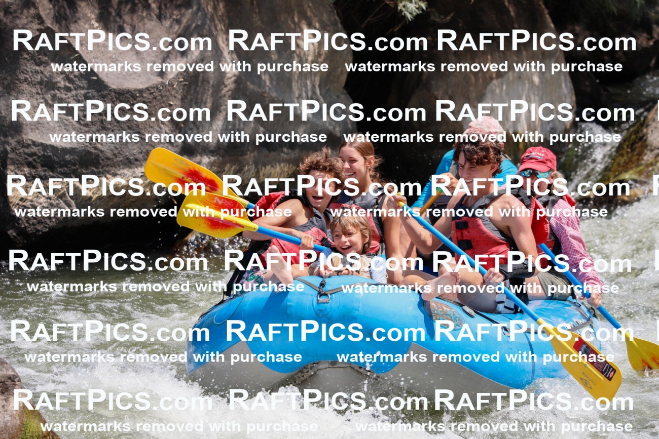 002635_July-16_LOS-RIOS_RAFT-PICS_Racecourse-AM-_TC_-JOhn_MG_4594