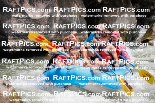 002636_July-16_LOS-RIOS_RAFT-PICS_Racecourse-AM-_TC_-JOhn_MG_4595