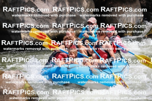 002637_July-16_LOS-RIOS_RAFT-PICS_Racecourse-AM-_TC_-JOhn_MG_4596